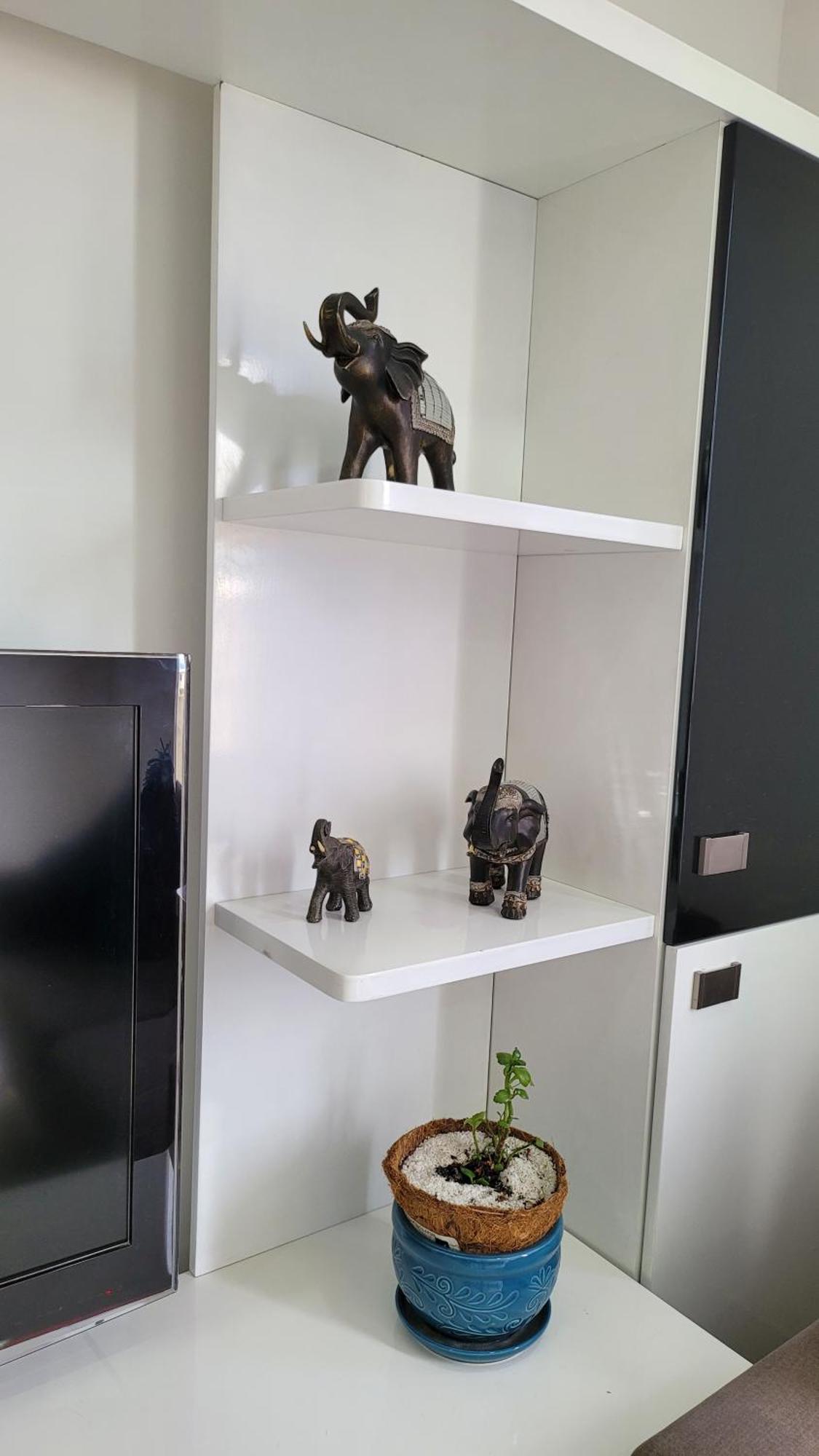 APARTAMENTO NUEVO AMOBLADO Neiva Conjunto Residencial Goya T9 504 Exterior foto